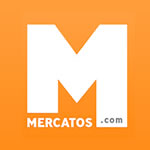 Mercatos.com